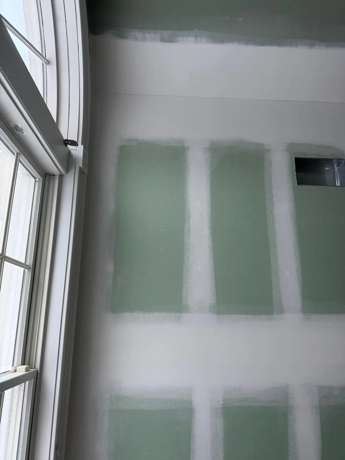 Professional Drywall Services in Bronx, NY