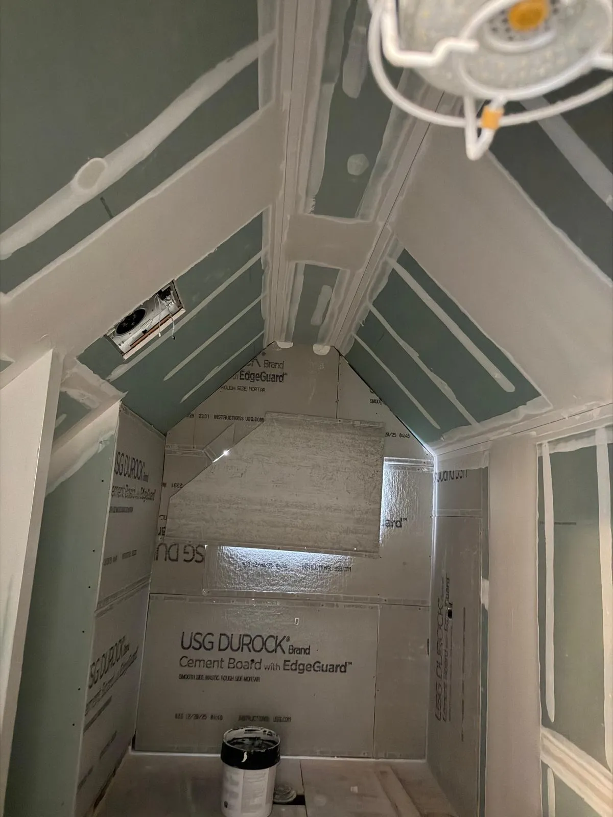 Professional Drywall Services in Bedford, NY