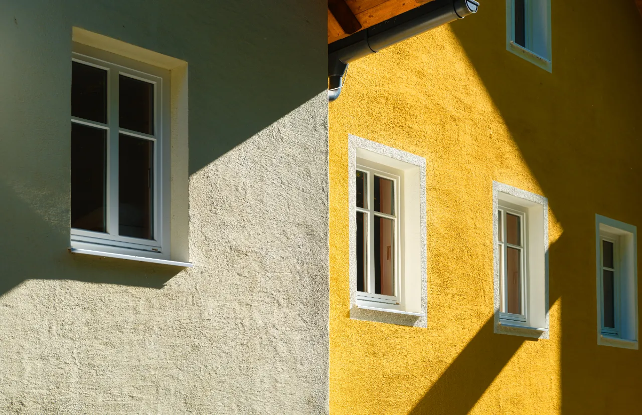 Drywall and painting services in Stamford, CT