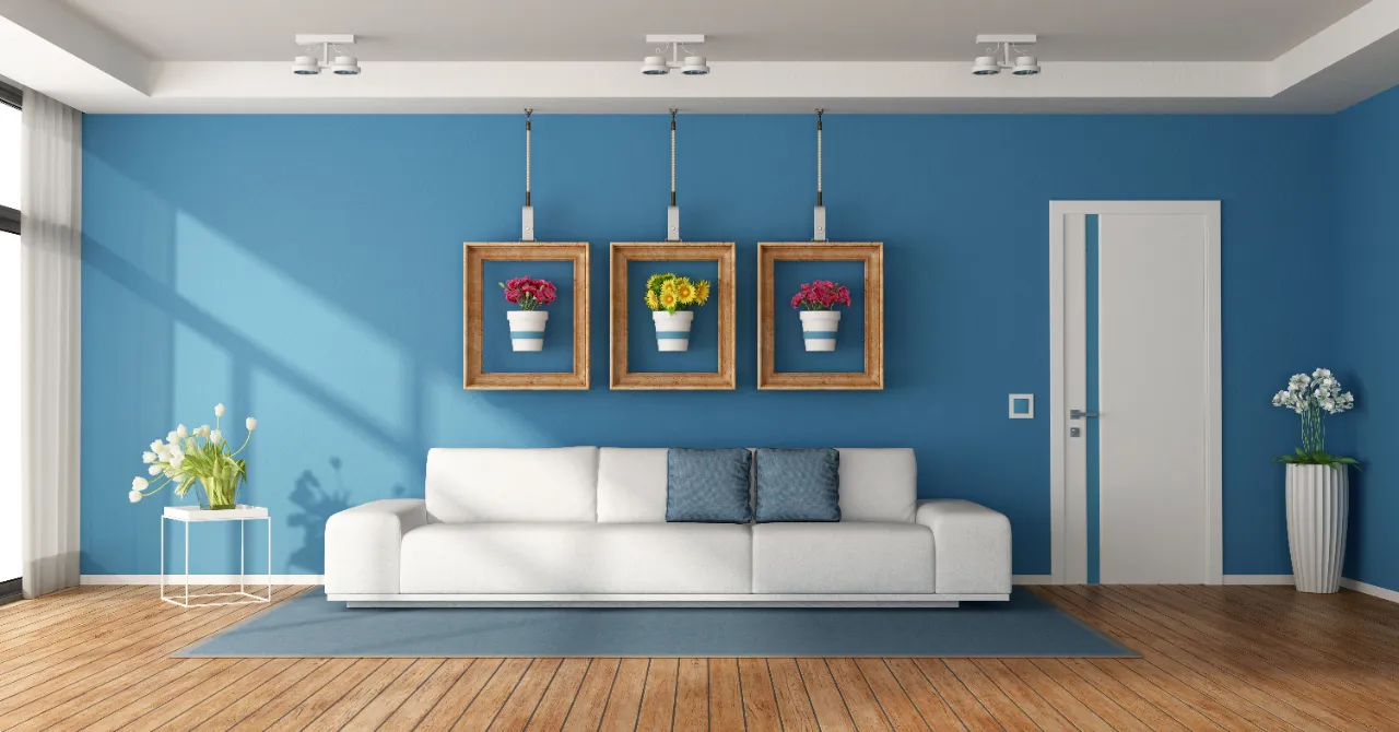 Drywall and painting services in White Plains, NY