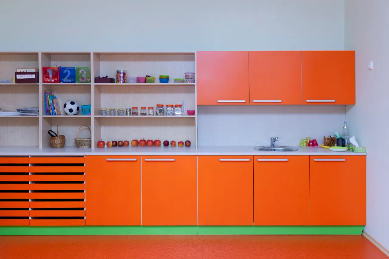 Interior painting for homes and businesses in New York State