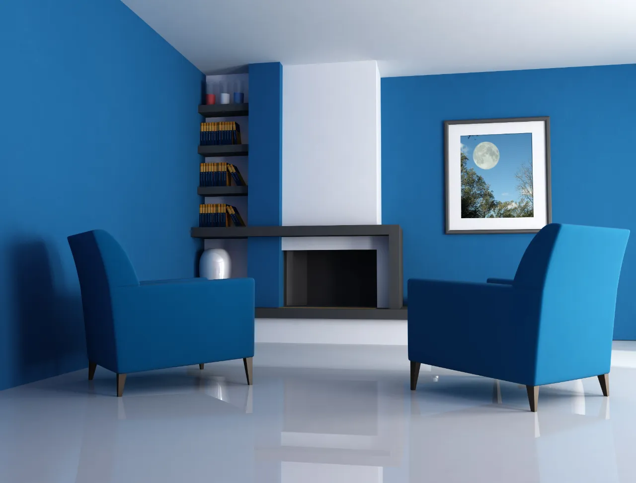 Drywall and painting services in Queens, NY